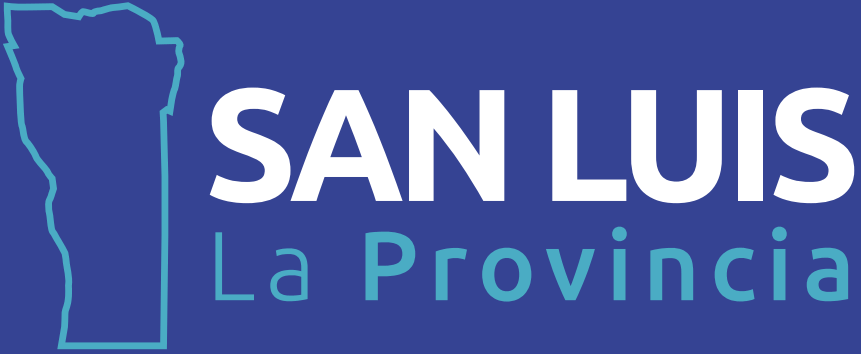 San Luis La Provincia