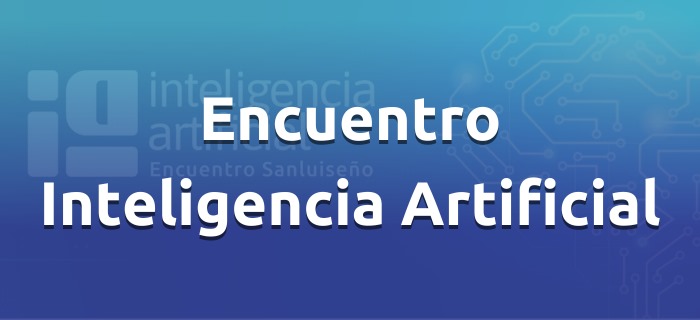 Encuentro IA