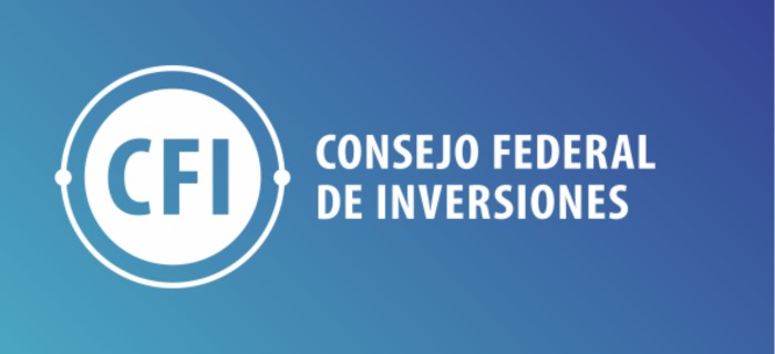 Consejo Federal de Inversiones