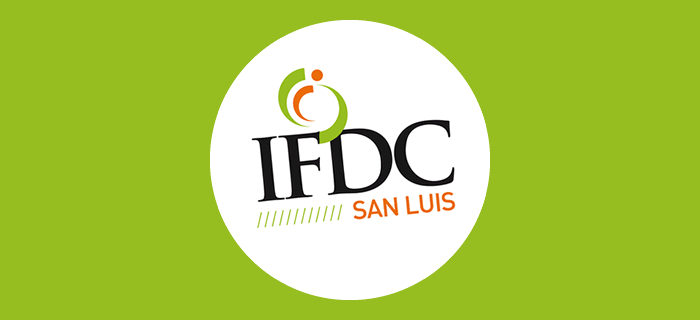 Instituto de Formación Docente Continua (IFDC)