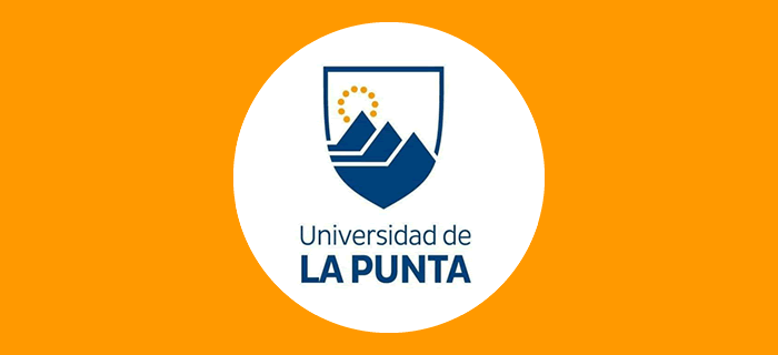 Universidad de La Punta (ULP)