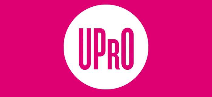 Universidad Provincial de Oficios (UPRO)