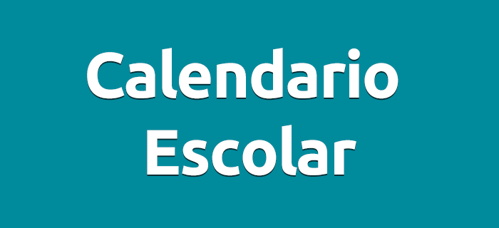 Calendario