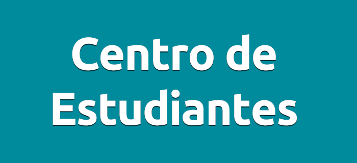 Centro de Estudiantes