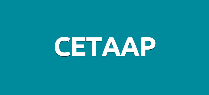 CETAAP