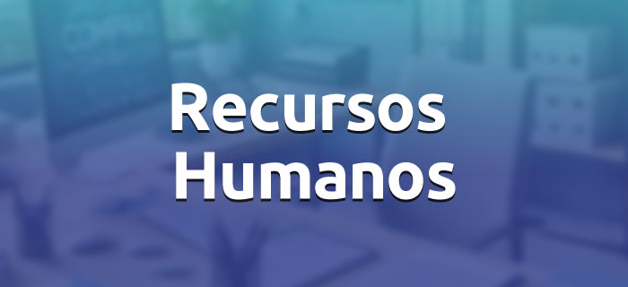 Dirección de Recursos Humanos