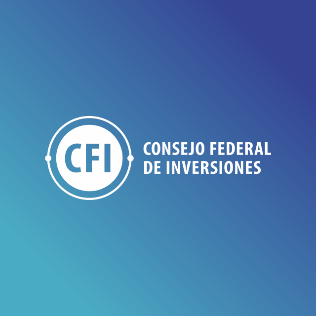 CFI - Créditos y Beneficios